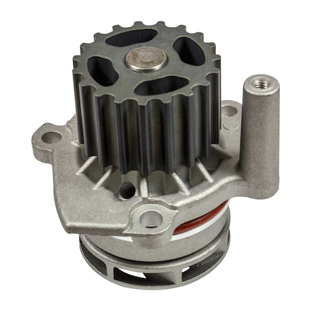Gmb WATER PUMP 180-2310IM